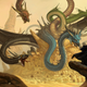 Illustration for article titled Why Dragonlance should be the next fantasy film franchise